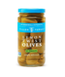 Tillen Farms Lemon Twist Olives 7 Oz