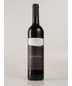 Vinhao Superior - Wine Authorities - Shipping