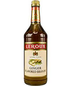 Leroux - Ginger Brandy (1L)
