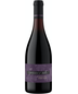 Penner-Ash Willamette Valley Pinot Noir