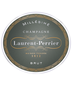 2012 Champagne Laurent-Perrier Champagne Brut Millesime