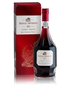 Royal Oporto - Tawny Port 10 year old NV