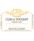 Mongeard-Mugneret Clos de Vougeot