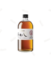 Akashi Eigashima Shuzo Blended Whisky 750ml