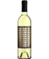 2021 Unshackled - Sauvignon Blanc 750ml