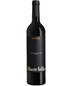 2022 Monte Velho Tinto (Half Bottle) 375ml