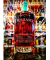 The Equiano Rum Company Equiano Rum
