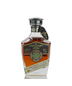 Imperio Del Don 100% Agave Extra Anejo 10 Yr Tequila