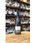 Boissy Delaygue - Lou Pontias Viognier - Cotes du Rhone 2022 (750ml)