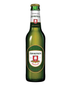 Spaten - Premium Lager (12oz bottles)