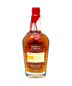 Maker's Mark BRT-01 FS22