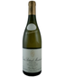 Blain Gagnard Criots Batard Montrachet Grand Cru