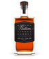 Old Dominick Distillery Old Dominick Huling Station Sb- Buster's 8 Yr 750ml