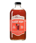Stirrings Simple Bloody Mary Mix 750ml