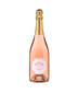 Sofia Brut Rose Sparkling Wine