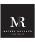 2016 Michel Rolland Mr 750ml