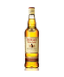 Dewar's White Label Blended Scotch Whisky 750 ml