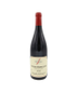 2021 Domaine Jean Grivot Vosne-romanee (750ml)