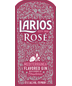 Larios - Mediterranea Rose Gin (700ml)