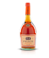 E&j - Peach Brandy (750ml)