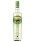 Zubrowka - Bison Grass Vodka (1L)