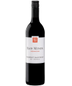 2021 Sean Minor California Series Cabernet Sauvignon