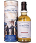 Balvenie 14 yr A Collection Of Curious Cask 47.8% American Bourbon Barrel; Single Malt Scotch Whisky