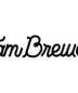 Foam Brewers Disco Lemonade Tart Wheat Ale