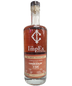 2007 Impex Collection Clarendon 14 yr 53.4% 750ml Oak Casks; Jamaican Rum