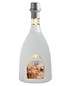 Cellini - Sambuca Liquor (750ml)
