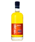 Kaiyo The Peated Japanese Whisky | Quality Liquor Store