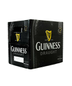 Guinness Draught 12pk bottles