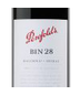 Penfolds Bin 28 Kalimna Shiraz Australian Red Wine 750 mL
