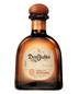 Don Julio Tequila Reposado 50 ML | Tienda de licores de calidad