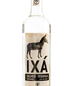 IXA Silver Tequila