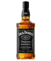Jack Daniel's Black Label Old No.7 Brand Sour Mash Whiskey, Tennessee