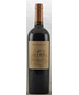 2007 Meteor Vineyard Cabernet Perseid