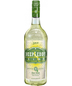Deep Eddy - Vodka Lime (1L)
