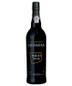 Messias Port Tawny 750ml