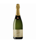 CVNE Cune Cava Brut 750ml