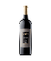 2021 Shafer One Point Five Cabernet Sauvignon | Famelounge-PS