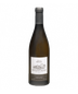 2022 Domaine Regis Jouan Menetou-Salon, Loire, France 750ml