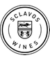 Sclavos Wines Alchymiste Cephalonia White