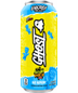 Ghost Energy Sour Patch Kids Blue Raspberry 16oz Can