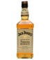 Jack Daniel's Jack Daniel's Honey 750ML