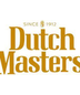 Dutch Masters Spirited Wines Dutch Desserts Brownies 2 Pc