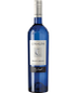 2022 Luna di Luna - Pinot Grigio (750ml)