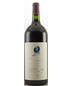 2010 Opus One [Double Magnum]