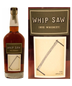 Whip Saw Rye Whiskey 750ml