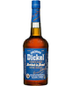 George Dickel - Bottled in Bond Tennessee Whiskey
